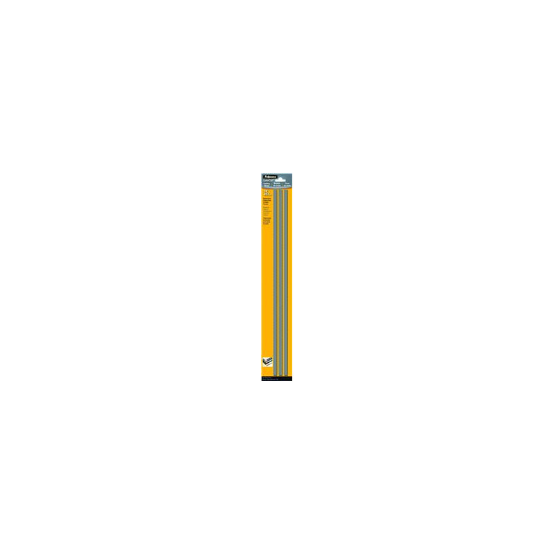 Fellowes Gumový pásik A3 pre Electron, Proton