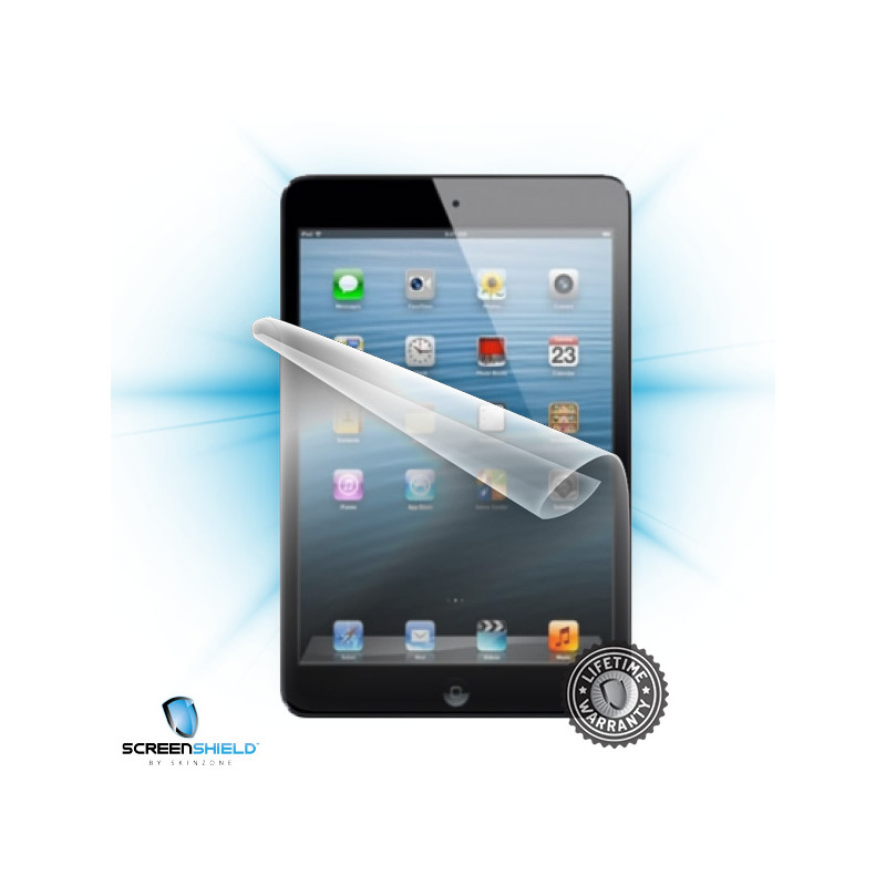 Screenshield™ APPLE iPad mini 2nd ochrana displeja