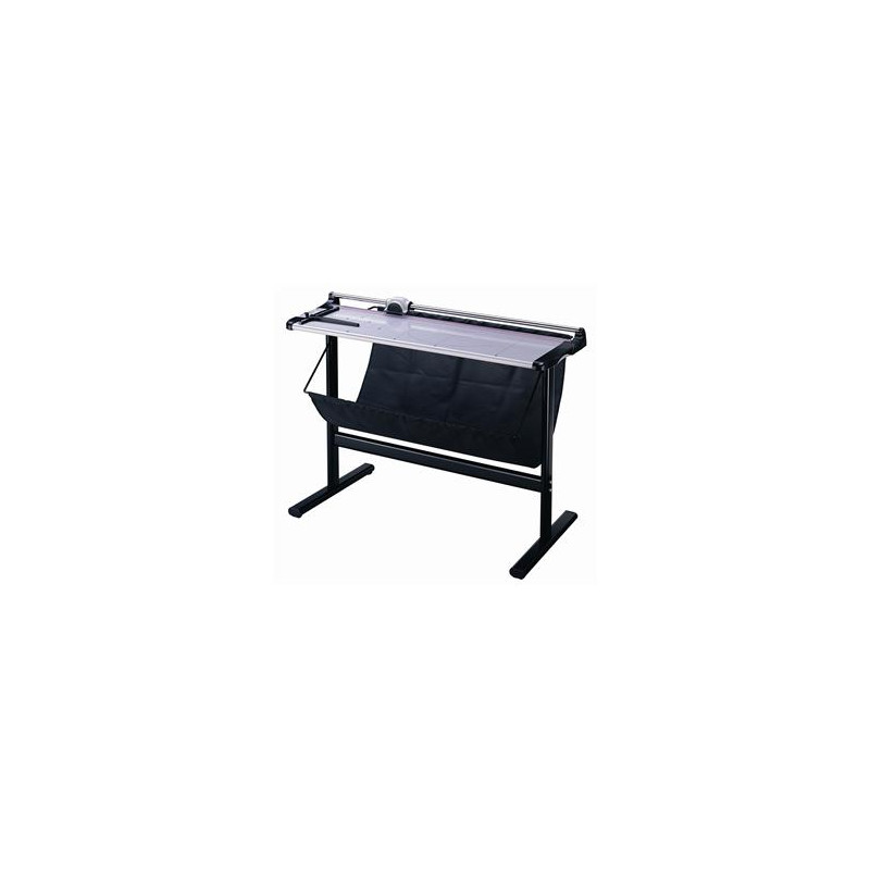 Rezačka KW 960