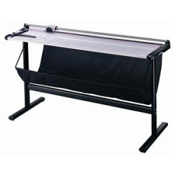 Rezačka KW 1500