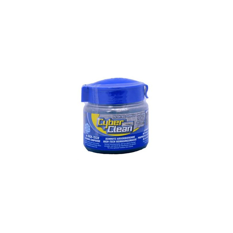 Cyber ??Clean Car&Boat Tub 145g (Pop Up Cup)