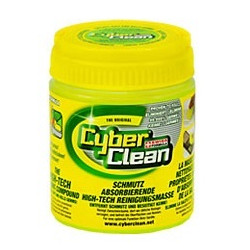 Cyber ??Clean Home&Office Medium Pot 500 gr.