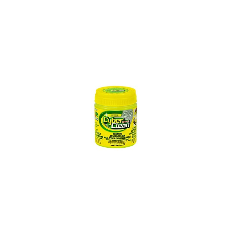 Cyber ??Clean Home&Office Medium Pot 500 gr.
