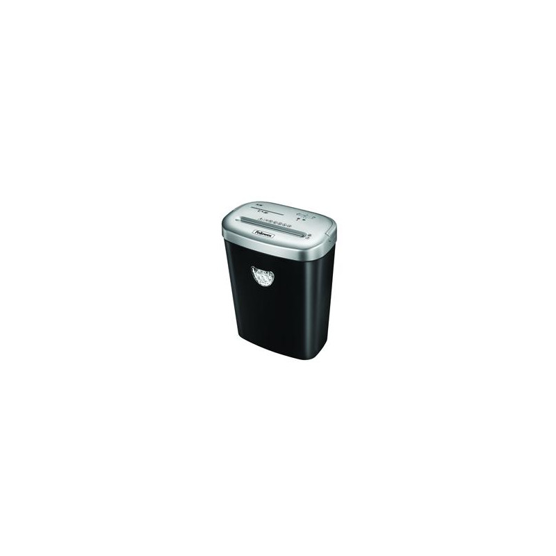 Fellowes Skartovač 53 C
