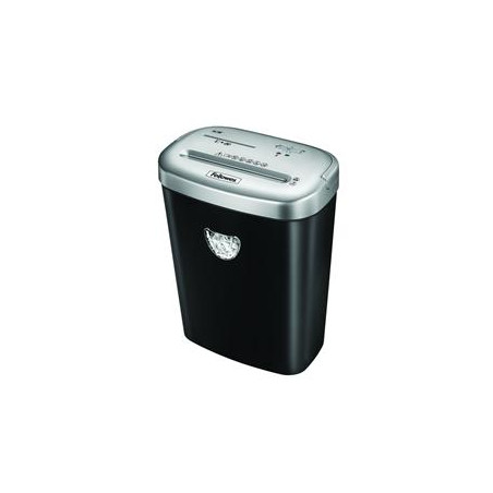 Fellowes Skartovač 53 C