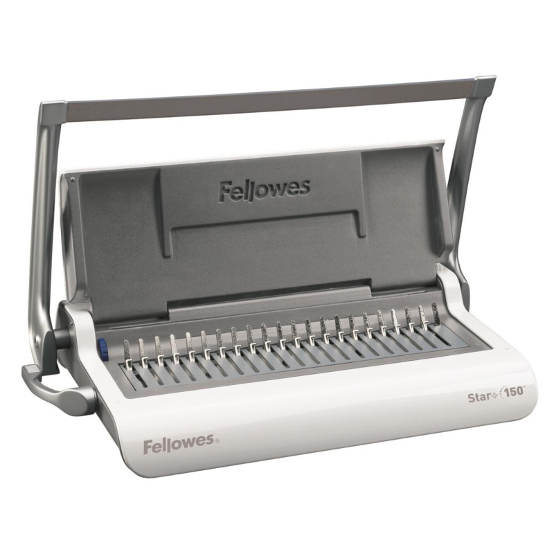 Fellowes Viazač Star+