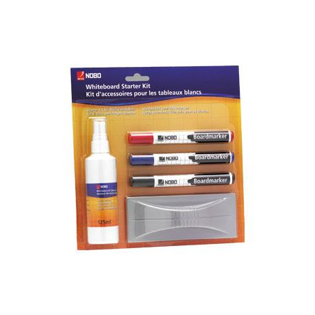 Súprava NOBO STARTER KIT