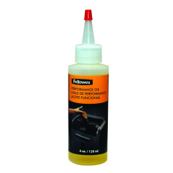 Fellowes Olej pre skartovacie stroje 120 ml