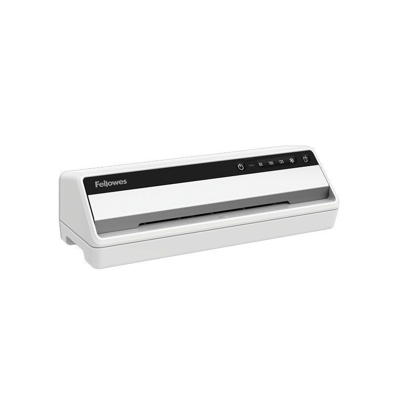 Fellowes Laminátor SATURN A4