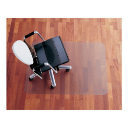 Podložka na podlahu SILTEX obdĺžnik 1,21x0,92