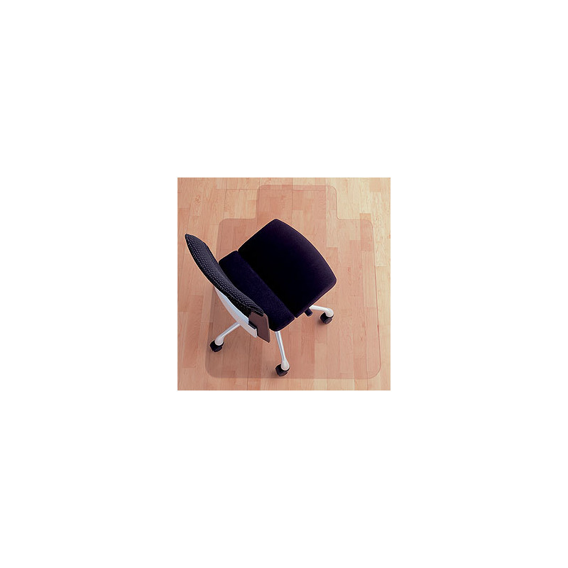 Podložka na podlahu SILTEX štvorec výrez 1,21x1,34