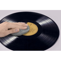 Cyber ??Clean Vinyl & Phono Care Cup 160g