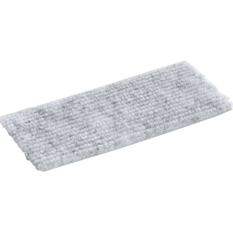 Výmenné stieracie vložky NOBO pre magnetickú stierku