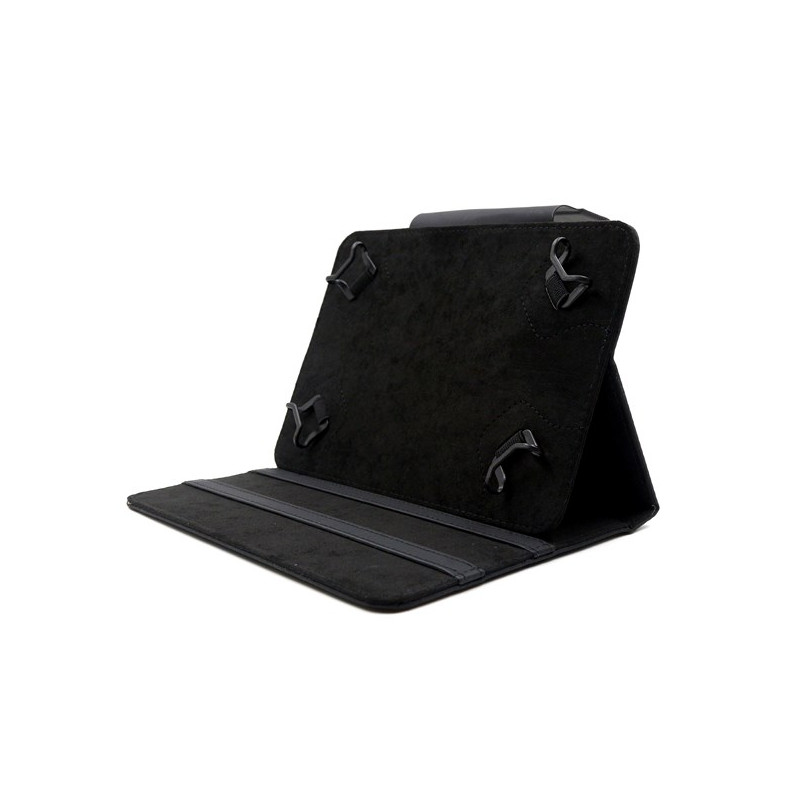 C-TECH puzdro univer. pre 7''-7,85'' tablety čierne