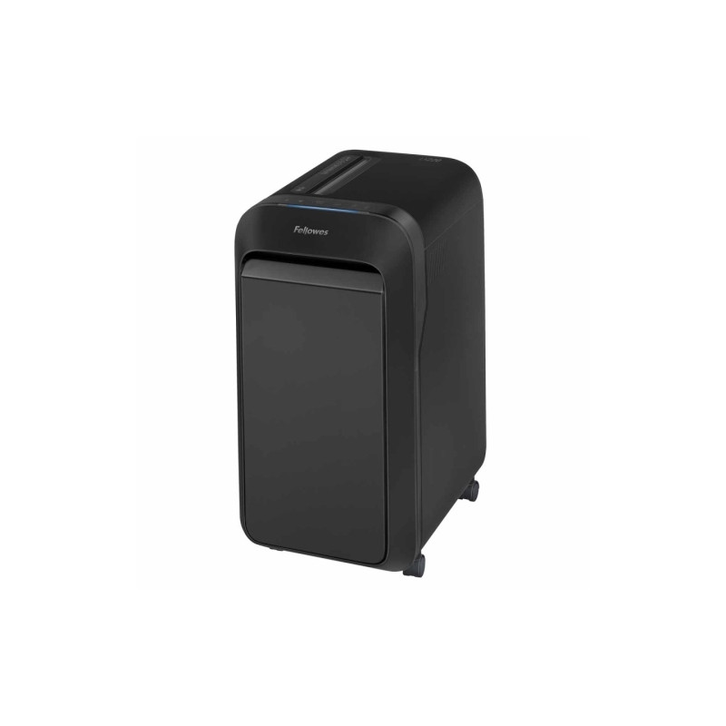 Fellowes Skartovač LX 220
