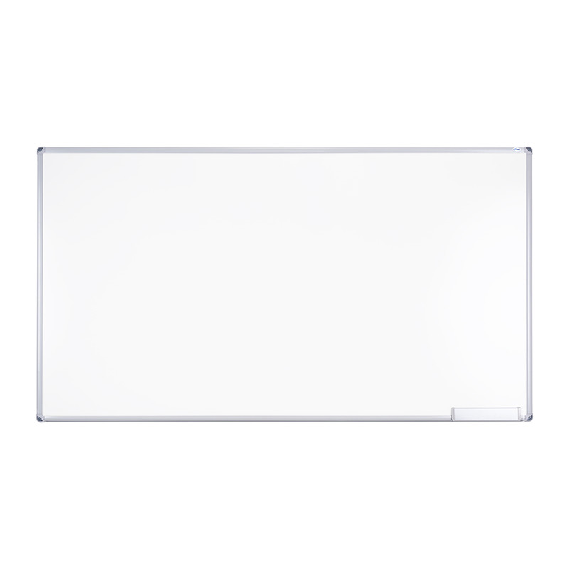 Keramická tabuľa AVELI BASIC 180x100 cm
