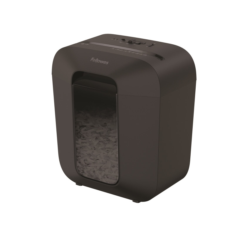 Fellowes Skartovač LX25