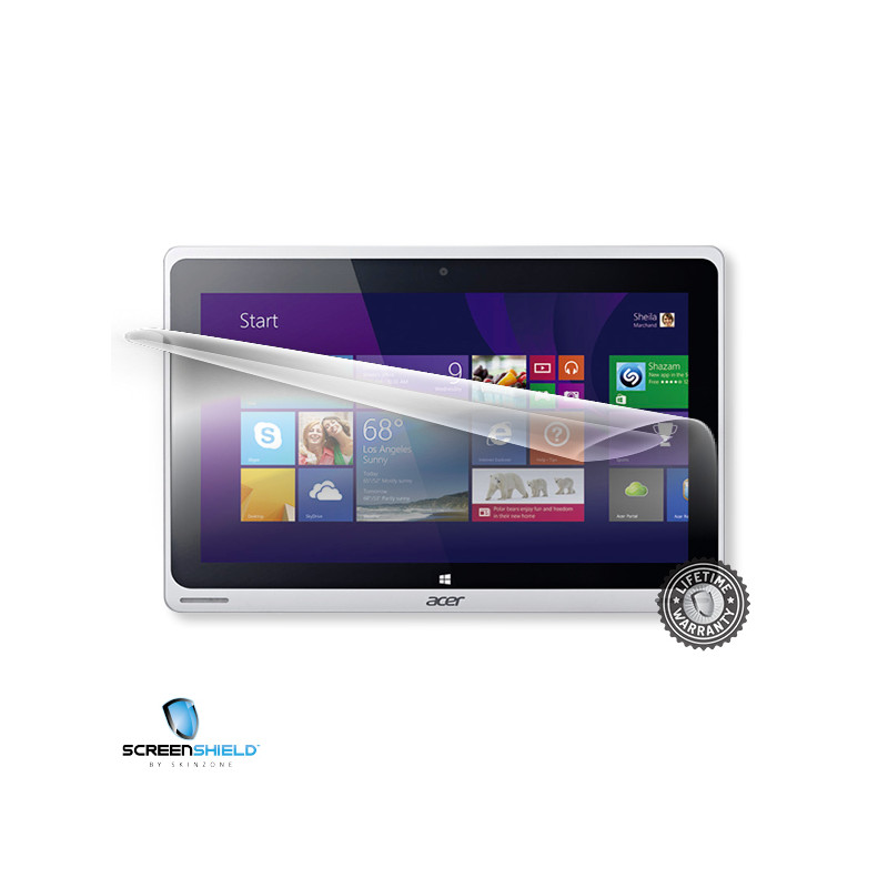Screenshield™ Acer Aspire Switch 2 10