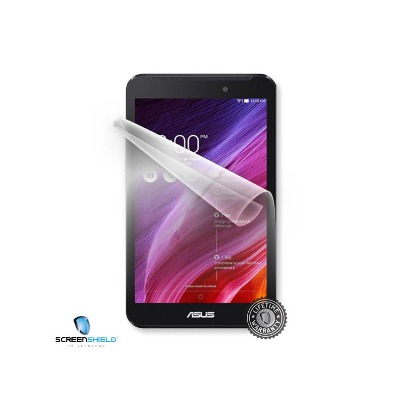 Screenshield™ Asus FonePad 7 FE170CG