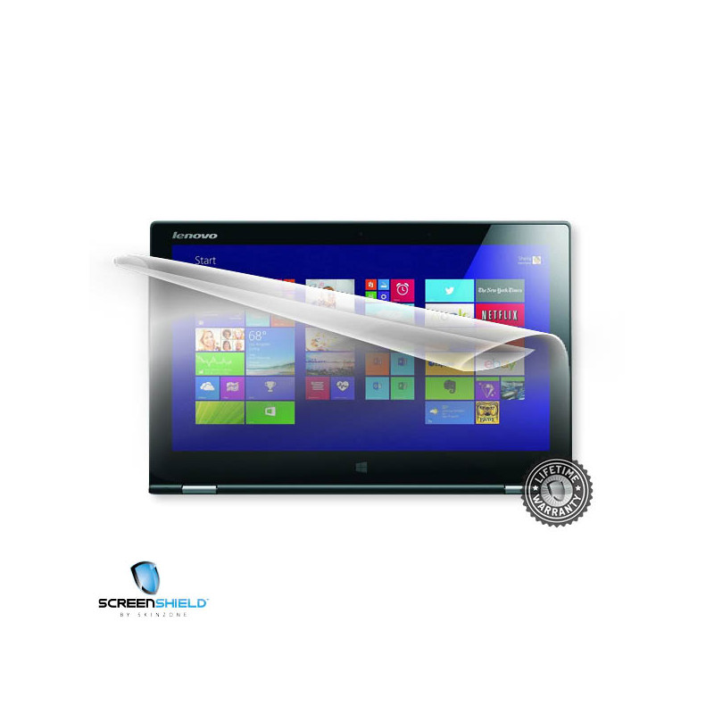 Screenshield™ Lenovo IdeaTab Yoga 2 10W