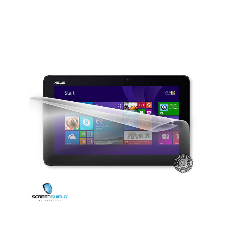 Screenshield™ Asus Transformer Book T200T