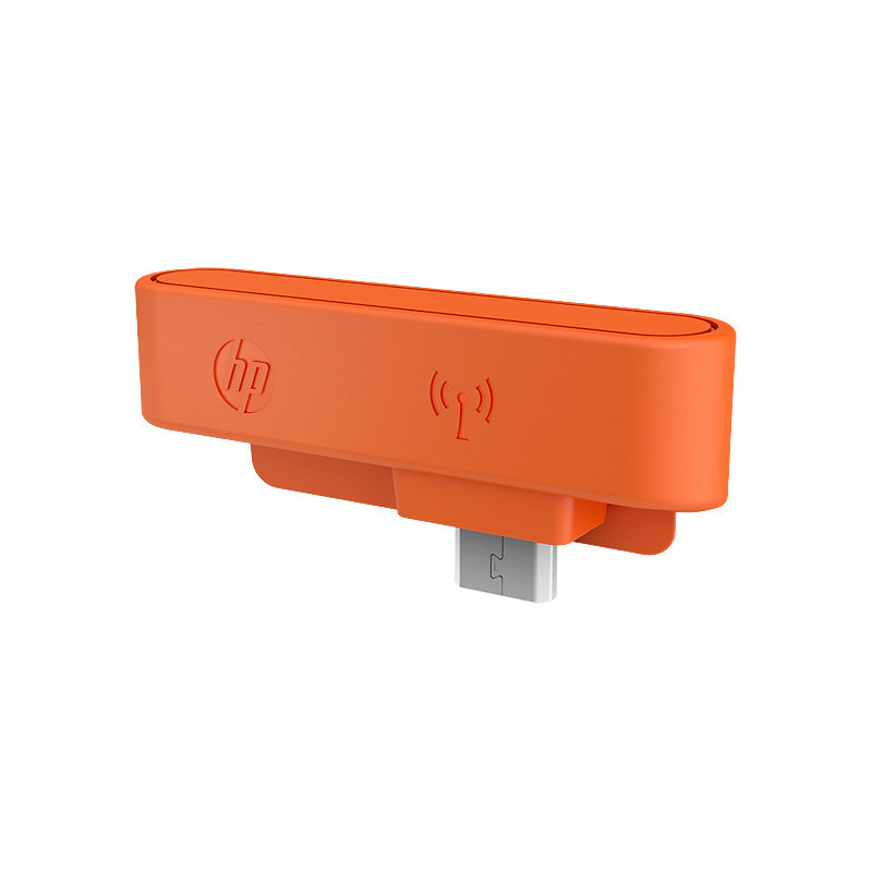 HP - Prime Wireless Kit (30)