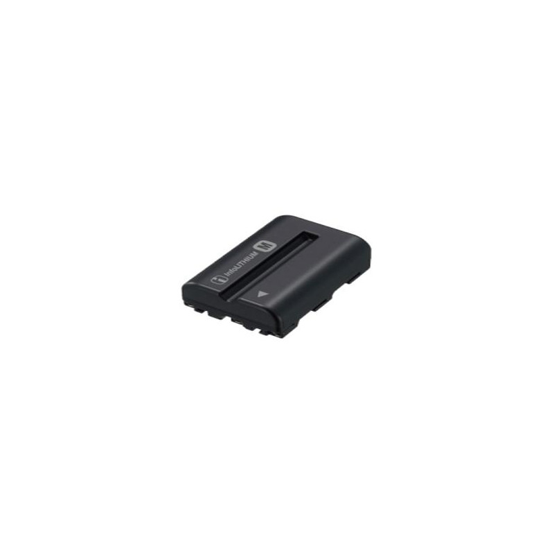 Sony akumulátor NP-FM500H pre ALPHA