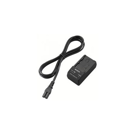 Sony nabíjačka BC-TRV, pre NP-FH,FP,FV