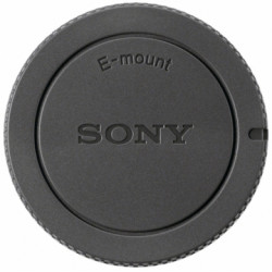 Sony krytka tela fotoaparátu ALC-B1EM pre NEX