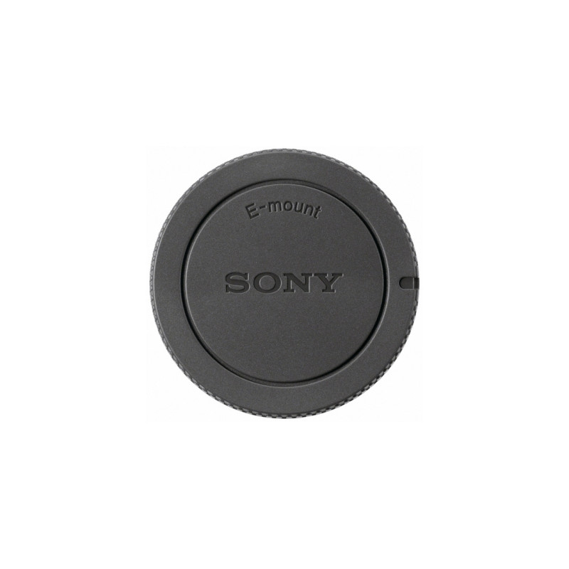 Sony krytka tela fotoaparátu ALC-B1EM pre NEX