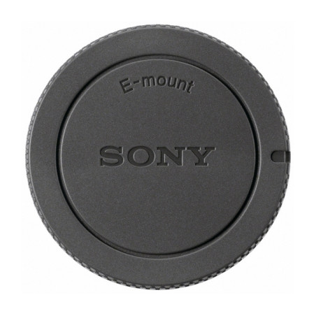 Sony krytka tela fotoaparátu ALC-B1EM pre NEX