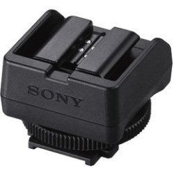 Sony ADP-MAA Adaptér pätice pre príslušenstvo