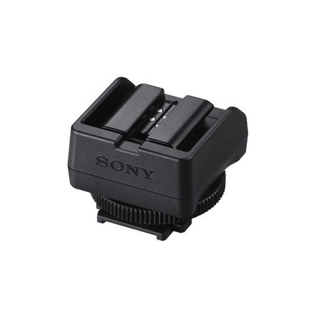Sony ADP-MAA Adaptér pätice pre príslušenstvo