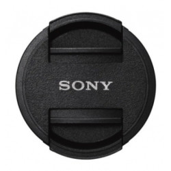 Krytka objektívu Sony - priemer 40,5mm