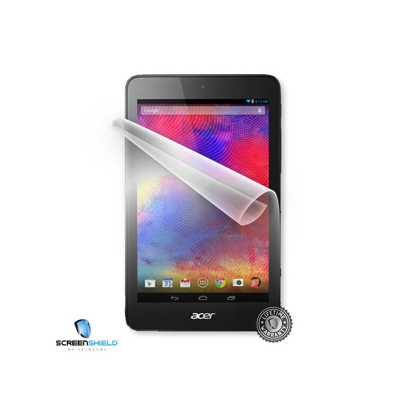 Screenshield™ Acer ICONIA One 7 B1-750