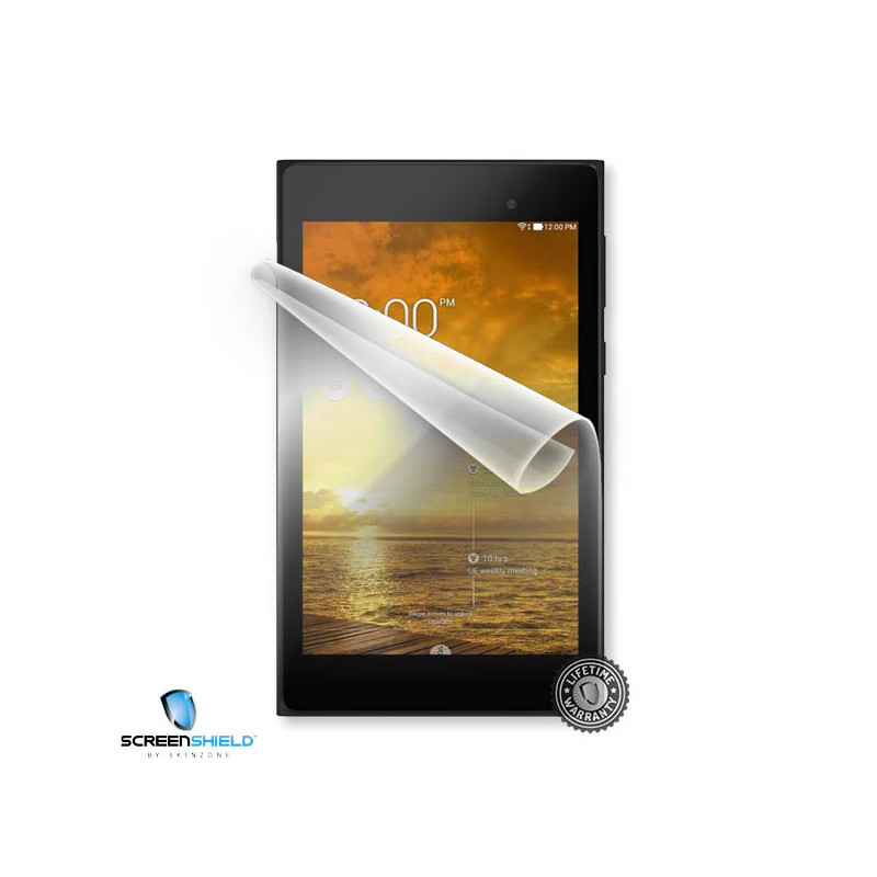 Screenshield ™ Asus MeMO Pad 7 ME572CL