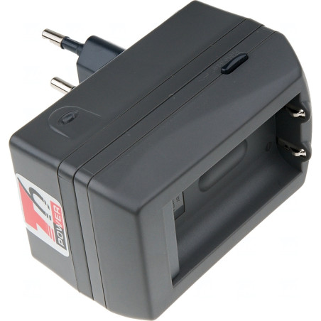 Nabíjačka T6 Power RCRV3, CRV3, CR-V3, LB01, LB-01, CR-V3P, SLB-1437