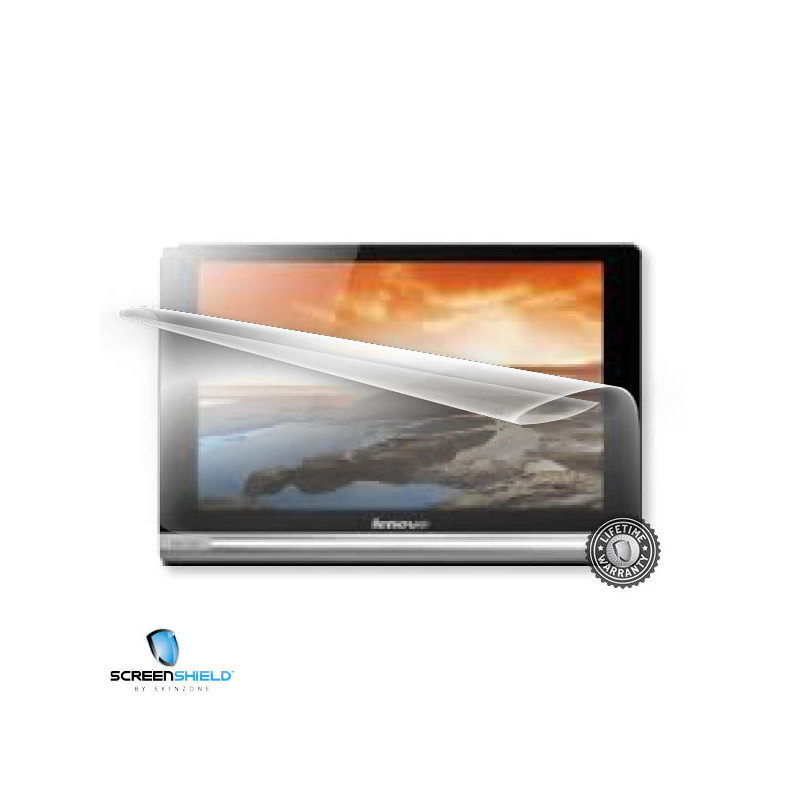 Screenshield™ Lenovo IdeaTab Yoga 10 HD+