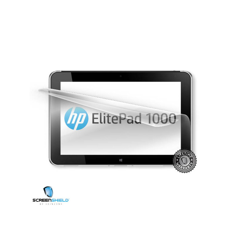 Screenshield™ HP ElitePad 1000 G2