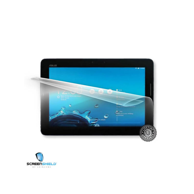 Screenshield ™ Asus T Pad TF303K ochrana displeja