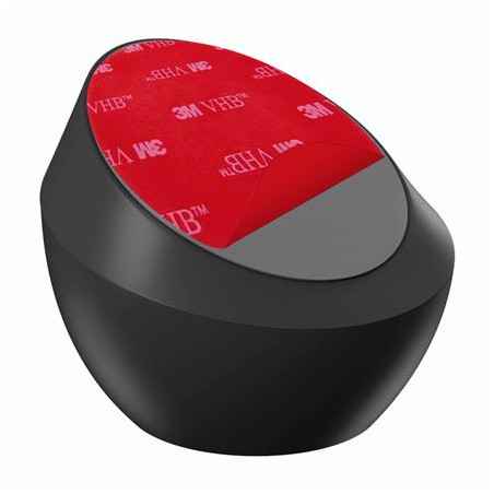 NAVITEĽ držiak pre R1000/R1050
