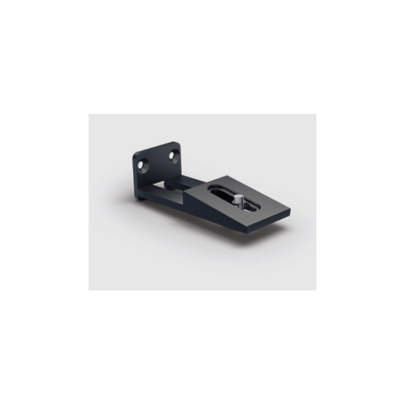 Jabra PanaCast Wall Mount