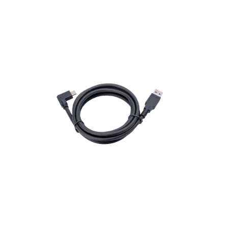 Jabra PanaCast USB Cable