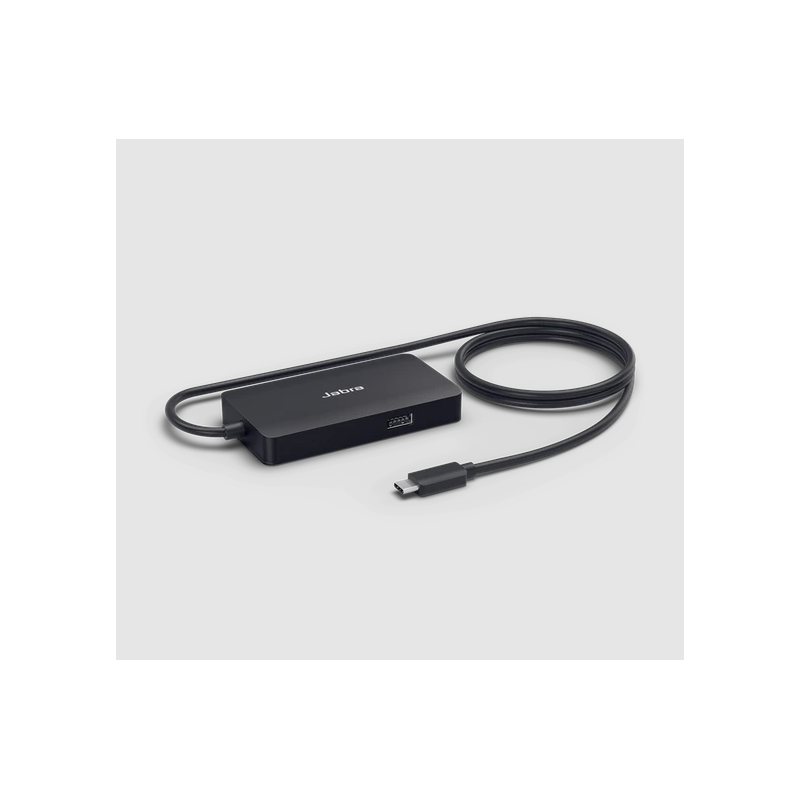 Jabra PanaCast HUB