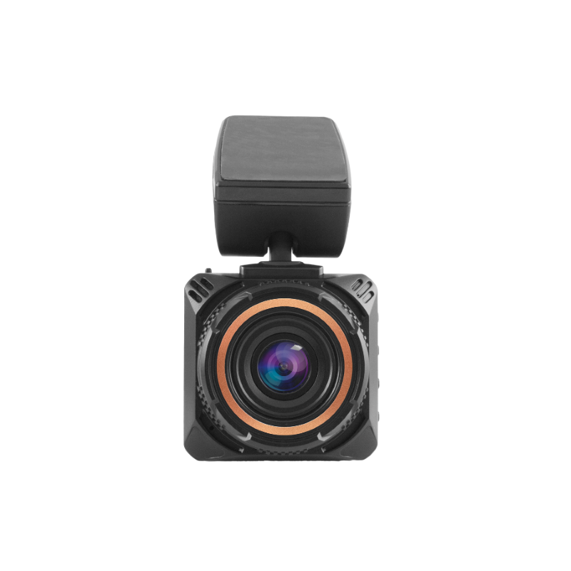 Záznamová kamera do auta Navitel R650 SONY NV