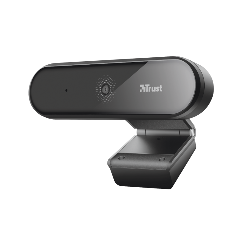 TRUST TYRO FULL HD WEBCAM