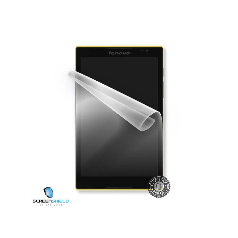 Screenshield™ Lenovo TAB S8-50L ochrana displeja