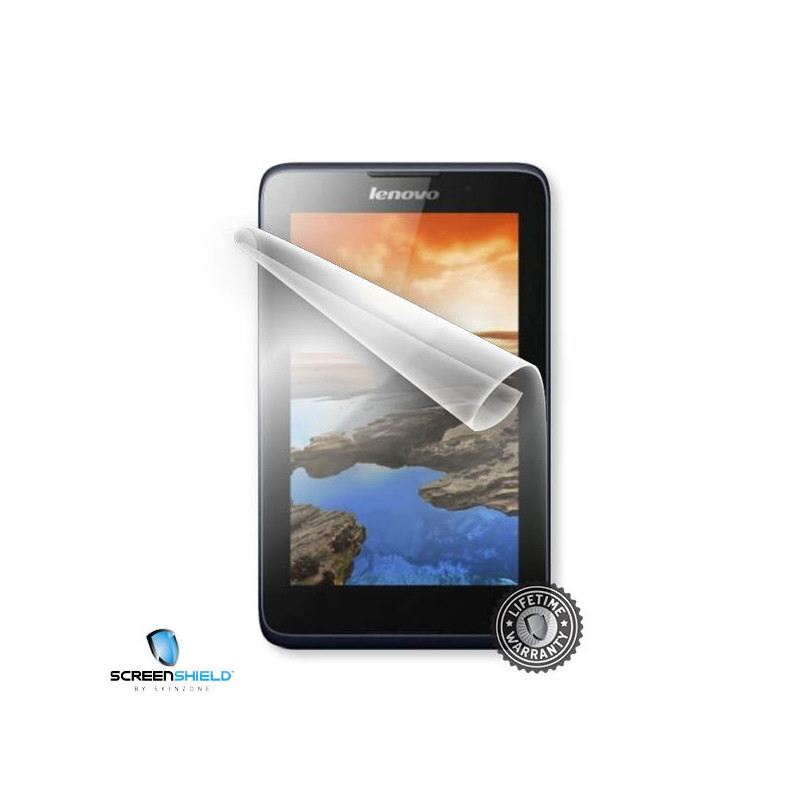 Screenshield™ Lenovo TAB A7-30 ochrana displeja