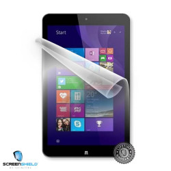 Screenshield™ Allview Wi8G ochrana displeja