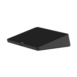 Logitech Tap with Cat5e Kit